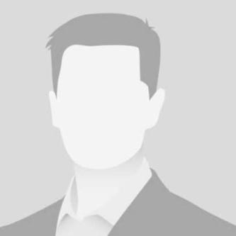 „Charmanter 40-Jähriger sucht eine Frau in Bern - Bild 2