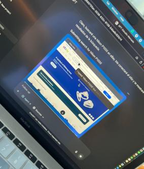 ChatGPT 5 Version PRO Subscription of 200 USD I share for 163835222577283123