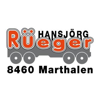 Chauffeur C/E in Neuhausem - Bild 1
