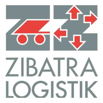 Chauffeur Kat. C auf Baustoff-LKW in Wangen - Bild 1