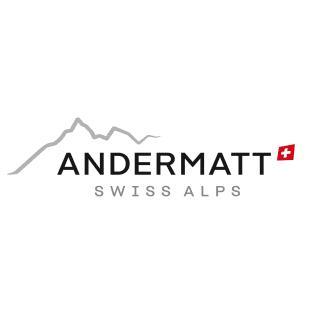 Chef de Rang IGNIV Andermatt in Altdorf - Bild 1