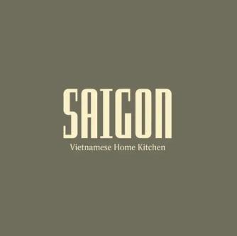 Chef de Service 80-100% in Zürich - Bild 1