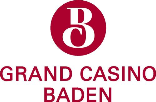 Chef de Service w/m in Baden - Bild 1