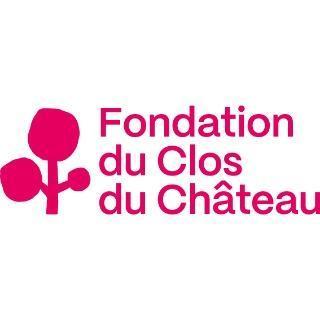 Chef de cuisine in Yverdon-les-Bains - Bild 1