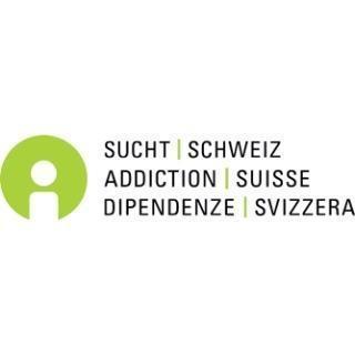 Chef-fe de projet Recherche FR/DE 80-100% in Bussy - Bild 1