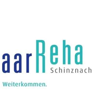 Chefärztin / Chefarzt internistische Rehabilitation in Lenzburg - Bild 1