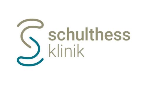 Chefarztsekretärin / Chefarztsekretär / Stv. Praxismanagerin … in Zürich - Bild 1