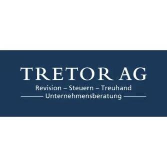 Chief Transformation & Corporate Services Officer in Basel - Bild 1