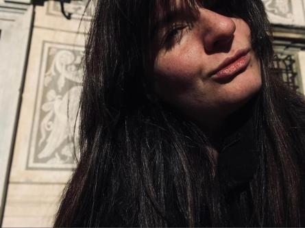 Choose the Best Luxurious Tantric Massage in Luzern - Only 19-28 in Luzern - Bild 6