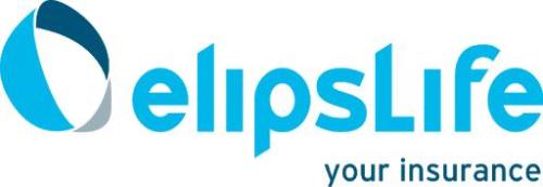 Claims & Office Services Manager Input in Zürich - Bild 1