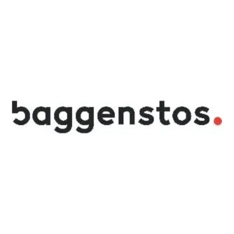 Cloud Operations Engineer in Wallisellen - Bild 1