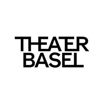 Co-Leitung Theater Public / Mitglied der Theaterleitung, 60-80% in Basel - Bild 1