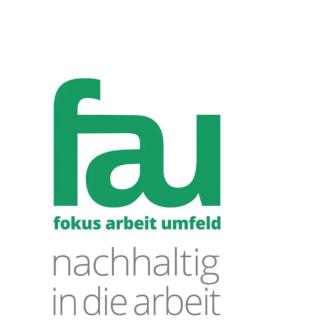 Coach 90% am Standort St. Gallen in St. Gallen - Bild 1