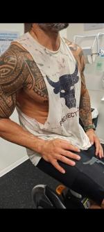 Compagnie masculine haut de gamme pour femmes exigeantes. in Genf - Bild 1