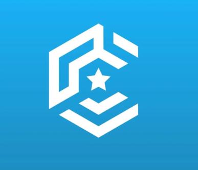 Constructora Grupo Constelar, Monterrey63837118716803124