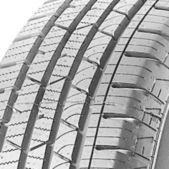Continental ContiCrossContact LX 225/65 R17 102T in Bern - Bild 1