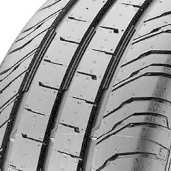 Continental ContiVanContact 200 205/65 R16 107/105T in Aarau - Bild 1