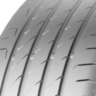 Continental EcoContact 7 235/50 R20 104H in Solothurn - Bild 1