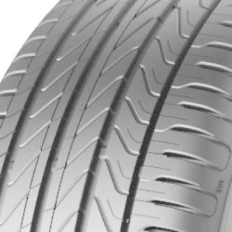 Continental UltraContact NXT - ContiRe.Tex 255/45 R19 104Y in Solothurn - Bild 1