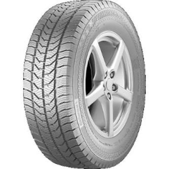 Continental VanContact Viking 195/70 R15 104/102R in Schlieren - Bild 1