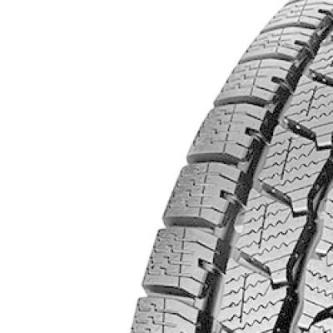 Continental VanContact Winter 185/55 R15 90/88T in Bern - Bild 1