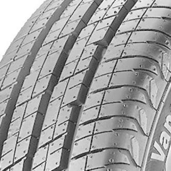 Continental Vanco 2 175/75 R16 101/99R in Willisau - Bild 1