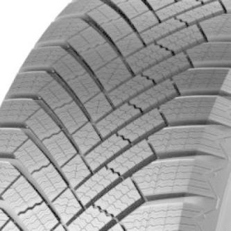 Continental VikingContact 8 245/65 R17 111T in Willisau - Bild 1