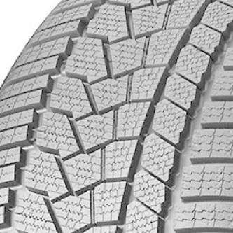 Continental WinterContact TS 860 S 245/40 R19 101V in Solothurn - Bild 1