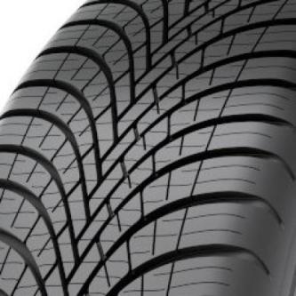 Cooper All Season 175/65 R15 88H in Thun - Bild 1