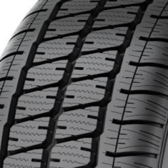 Cooper All Season Van 225/65 R16 112/110T in Wittenbach - Bild 1