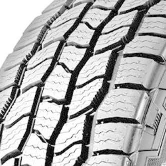 Cooper Discoverer AT3 4S 285/45 R22 114H in Aarau - Bild 1