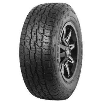 Cooper Discoverer ATT 225/55 R18 102H in Aarau - Bild 1