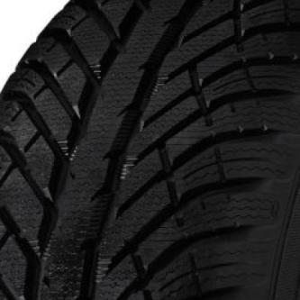 Cooper Discoverer Winter 275/40 R20 106V in Zürich - Bild 1
