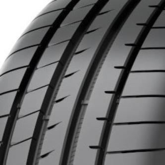 Cooper Summer 235/55 R19 105V in Liestal - Bild 1