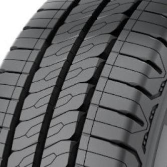 Cooper Summer Van 185/75 R14 102/100R in Chur - Bild 1