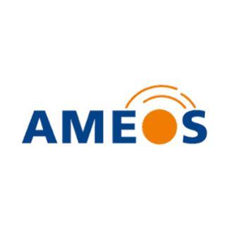 Corporate Accountant 100% in Zürich - Bild 1