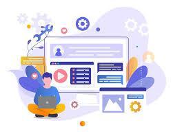 Creación de Pagina Web y Logos / Redes Sociales, Zapopan