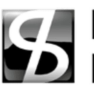 Credit Officer m/w/* in Kloten - Bild 1