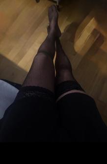 Crossdress fetish. Ich suche eine Person mit gleichen Fetisch. in Aarburg - Bild 1