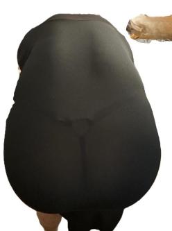 Crossdress fetish. Ich suche eine Person mit gleichen Fetisch. in Aarburg - Bild 2