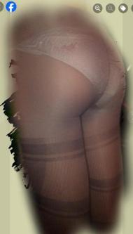 Crossdress fetish. Ich suche eine Person mit gleichen Fetisch. in Aarburg - Bild 11