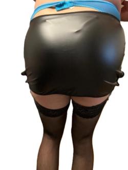 Crossdress fetish. Ich suche eine Person mit gleichen Fetisch. in Aarburg - Bild 15