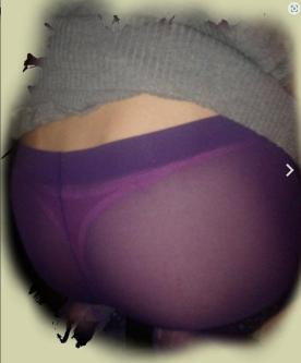 Crossdress fetish. Ich suche eine Person mit gleichen Fetisch. in Aarburg - Bild 6