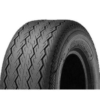 Cst C-834 Trailermaxx 20.5x8.00 D10 98M in Oftringen - Bild 1