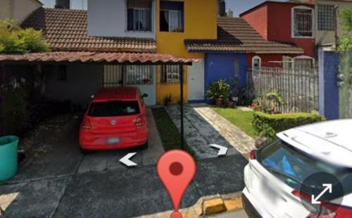 Experienced house and pet sitter, Orizaba Veracruz63835270841219120