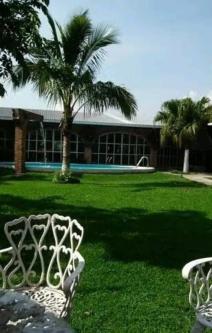 Experienced house and pet sitter, Orizaba Veracruz63835270841219121