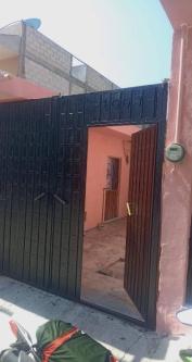 Experienced house and pet sitter, Orizaba Veracruz63835270841219122