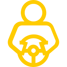 Defensive Driving Course La Serena, Coquimbo, Vallenar, Huasco64217622944643120