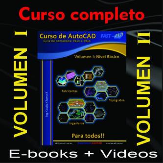 Online Basic AutoCAD Course, Guadalajara63835306388739120