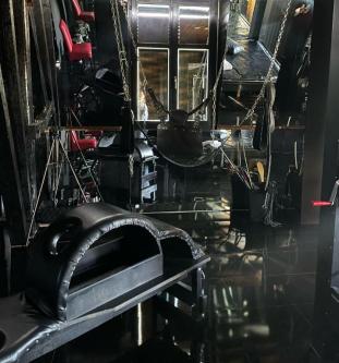 Custom videos & bilder in Basel - Bild 1
